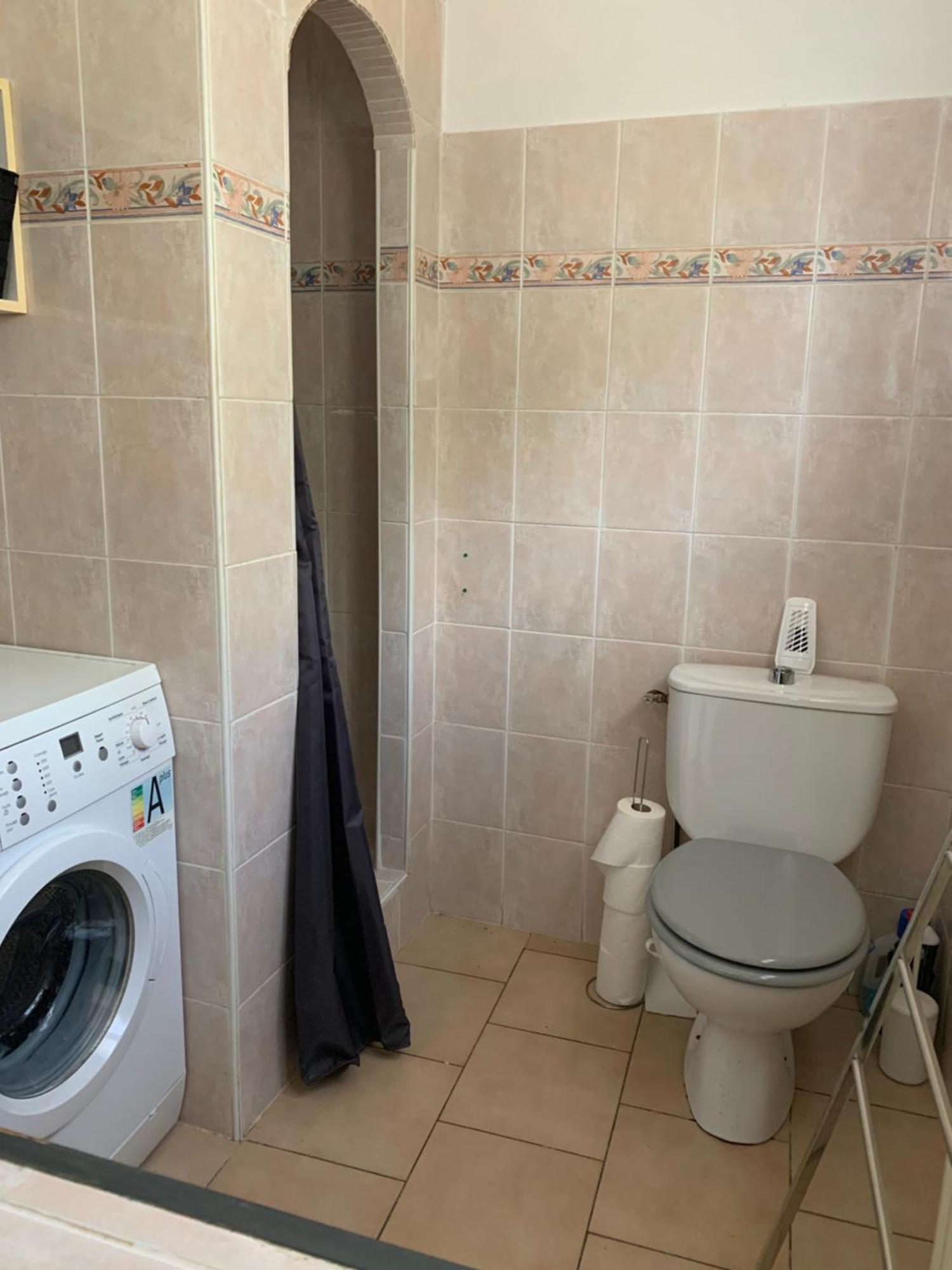 Hébergement de vacances Petite Maison Dans Un Village Du Gers *