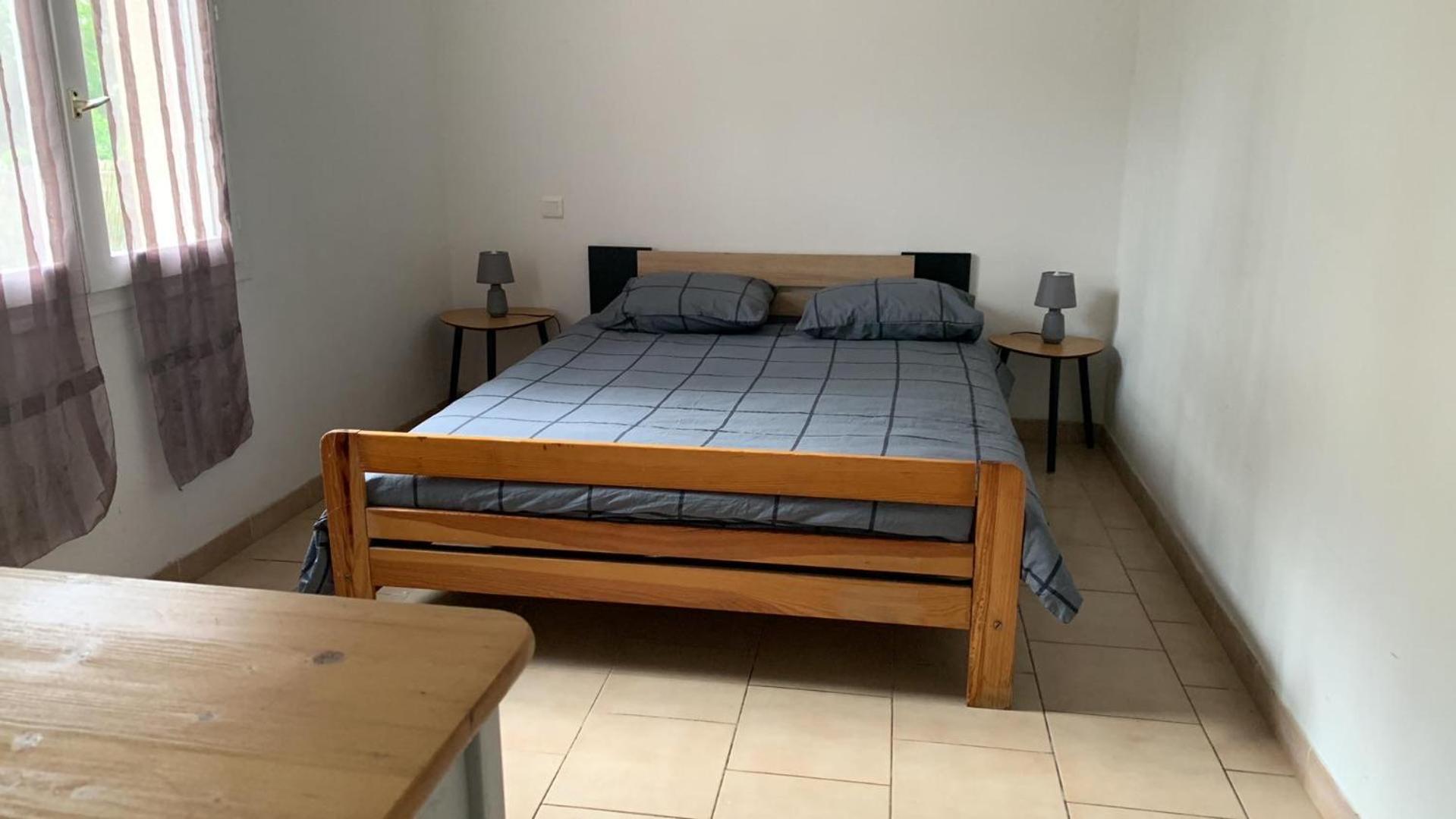 Petite Maison Dans Un Village Du Gers Hébergement de vacances